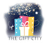 the gift city